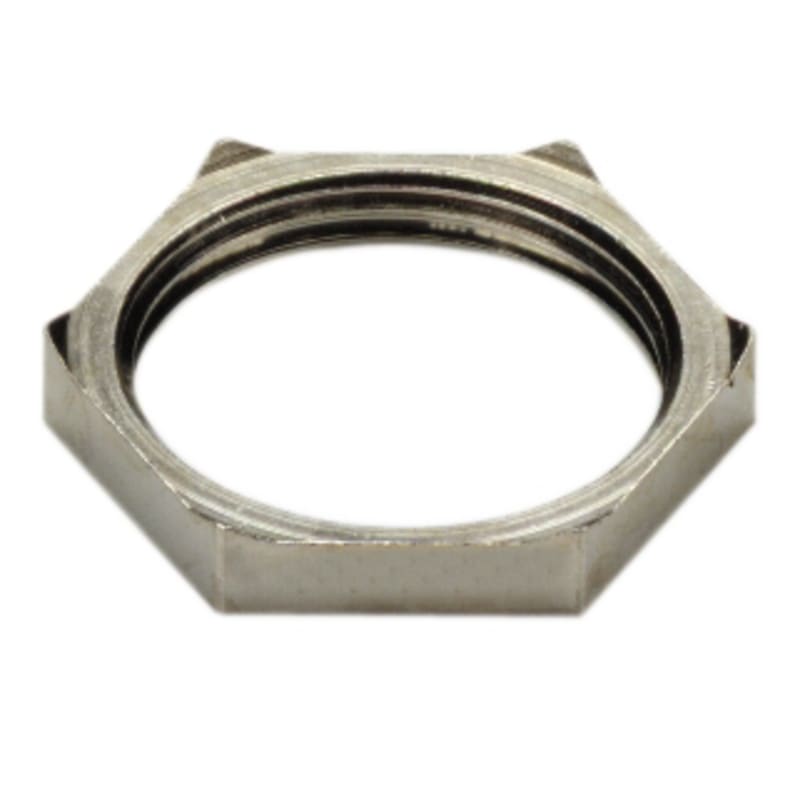 WEIDMULLER - WEI1777630000 SKMU EMV M20