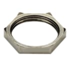 WEIDMULLER - WEI1777630000 SKMU EMV M20