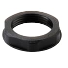 WEIDMULLER - WEI1736920000 SKMU M16 K SW