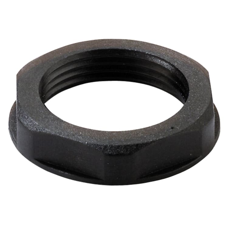 WEIDMULLER - WEI1736920000 SKMU M16 K SW