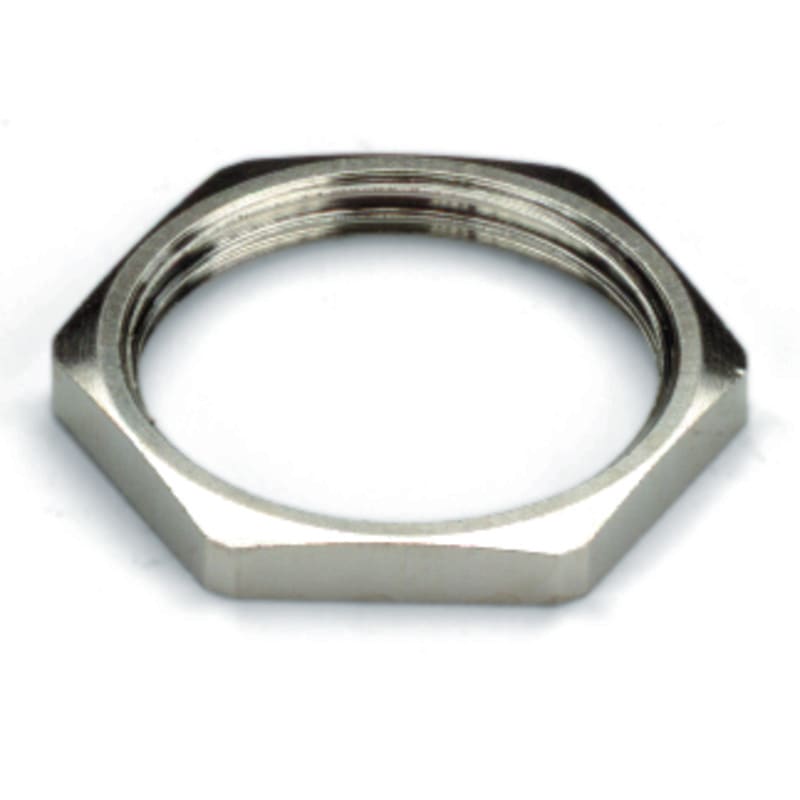 WEIDMULLER - WEI1737030000 SKMU M40 MS