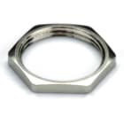 WEIDMULLER - WEI1737010000 SKMU M25 MS