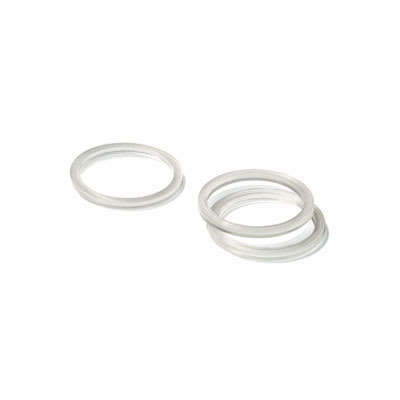 WEIDMULLER - WEI1777940000 GWDR M20-PO