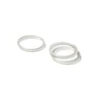 WEIDMULLER - WEI1777950000 GWDR M25-PO