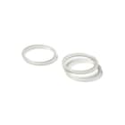 WEIDMULLER - WEI1777950000 GWDR M25-PO