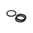 WEIDMULLER - WEI1736270000 GWDR M40-NP
