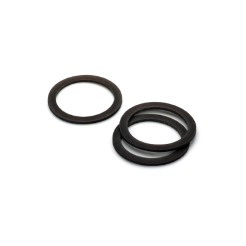 WEIDMULLER - WEI1736240000 GWDR M20-NP