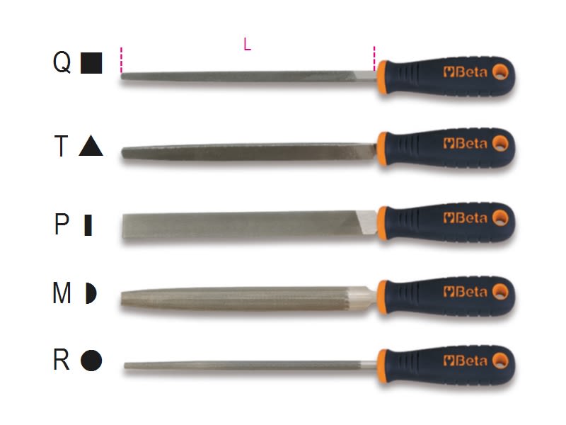 BM SPA - BMM017190079 LIME BM TONDE MEZZODOLCI 10 A10/R