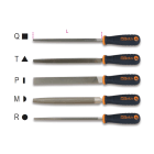 BM SPA - BMM017190079 LIME BM TONDE MEZZODOLCI 10 A10/R