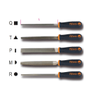 BM SPA - BMM017190060 LIME BM ROTONDE MEZZODOLCI BM 8 A/R