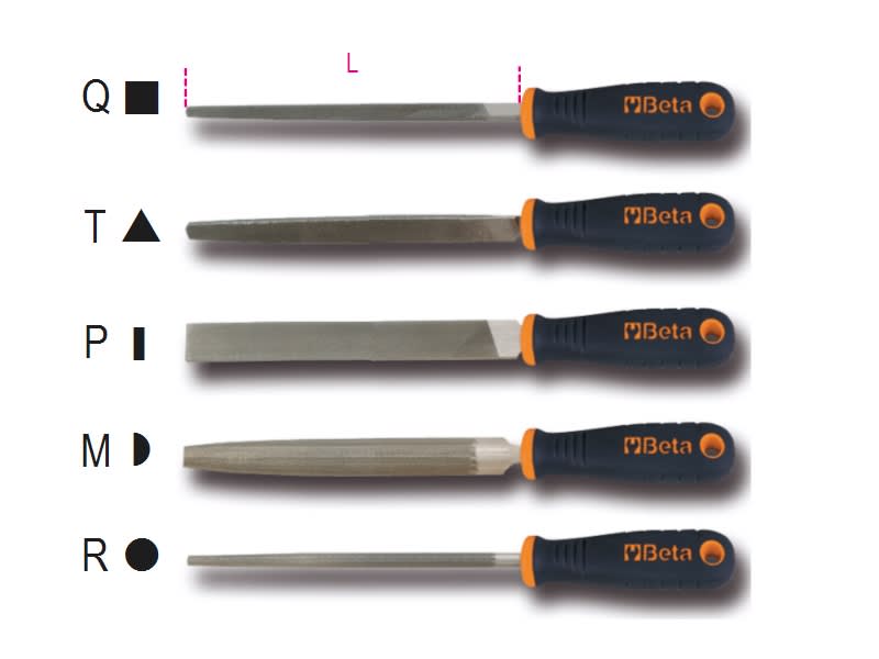 BM SPA - BMM017190056 LIME BM PIATTE MEZZODOLCI BM 8 A/P