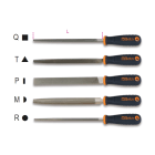 BM SPA - BMM017190247 LIME BM 1/2TONDE BASTARDE 10 D10/M