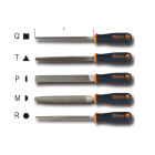 BM SPA - BMM017190229 LIME BM TONDE BASTARDE 8 BMD8/R