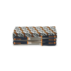 BM SPA - BMM017190230 LIME BMD 8 SERIE 5PZ BMD/S5