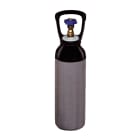 FERRARI - FER17.203/P BOMBOLA DI AZOTO PIENA 10LT D.140 H920MM