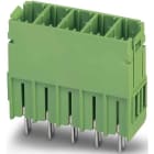 PHOENIX CONTACT - PHC1720589 PCV 5/ 3-G-7,62 PRESA BASE