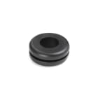 HELLERMANNTYTON Srl - HEE633-01010 PASSACAVI HV1101