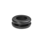 HELLERMANNTYTON Srl - HEE633-02030 PASSACAVI HV1203