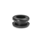 HELLERMANNTYTON Srl - HEE633-02040 PASSACAVI HV1204