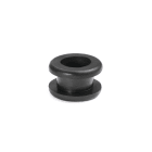 HELLERMANNTYTON Srl - HEE633-02060 PASSACAVI HV1206