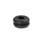 HELLERMANNTYTON Srl - HEE633-02090 PASSACAVI HV1209