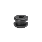 HELLERMANNTYTON Srl - HEE633-02180 PASSACAVI HV1218