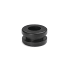 HELLERMANNTYTON Srl - HEE633-03020 PASSACAVI HV1302