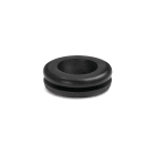 HELLERMANNTYTON Srl - HEE633-04010 PASSACAVI HV1401