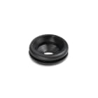 HELLERMANNTYTON Srl - HEE633-04020 PASSACAVI HV1402