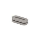 HELLERMANNTYTON Srl - HEE633-06078 PASSACAVI HV1607