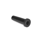 HELLERMANNTYTON Srl - HEE632-01010 PASSACAVI HV2101