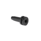 HELLERMANNTYTON Srl - HEE632-01030 PASSACAVI HV2103