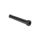 HELLERMANNTYTON Srl - HEE632-01070 PASSACAVI HV2107