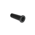 HELLERMANNTYTON Srl - HEE632-02100 PASSACAVI HV2210