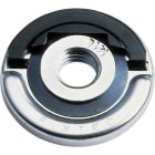 MILWAUKEE - AEG - COP4932358225 FIXTEC-Mutter