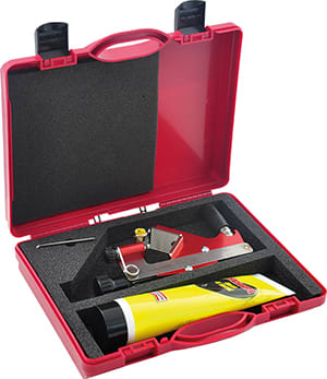 INTERCABLE SRL - INR17220 SET SPELLACAVI (FBS-LS)