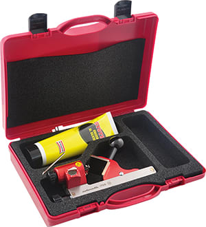 INTERCABLE SRL - INR17230 SET SPELLACAVI IMS II