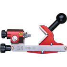 INTERCABLE SRL - INR17231 SPELLACAVI IMS II