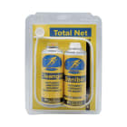 FERRARI - FER17.235 KIT IGIENIZZANTE TOTAL NET