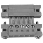 WEIDMULLER - WEI1723510000 SLA BB5R SW