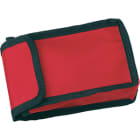 INTERCABLE SRL - INR17240 TAGLIASMUSSO UNIVERSALE