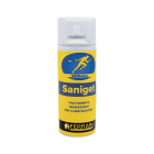 FERRARI - FER17.240 DETERGENTE SANIFIC.SPRAY SANIGET 400 ML