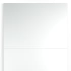 WEIDMULLER - WEI1724180001 LM MT300 210/148 SI