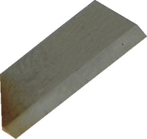 INTERCABLE SRL - INR17242 LAMA UFS