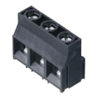 WEIDMULLER - WEI1724700000 LL 9.52/02/90 5.0SN BK BX