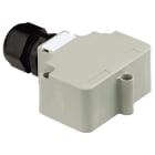 WEIDMULLER - WEI1724750000 SAI-4/6/8-MH BL3.5