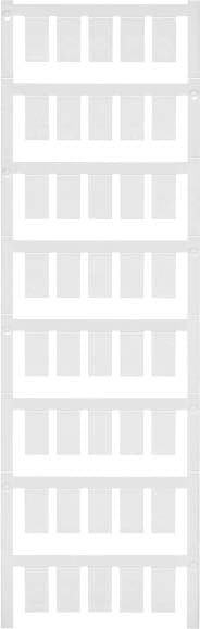 WEIDMULLER - WEI1027280000 ESG-M 9/17 MC NE WS