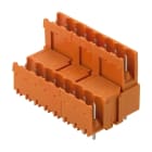 WEIDMULLER - WEI1725660000 SLD 5.08V/06/180 3.2SN OR BX