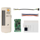 DAIKIN - DAKBRC7EA628 COMANDO INFRAROSSI FXAQ-A POMPA CALORE