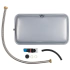 ROTEX - RXHDREXPAVES12A EXPANSION VESSEL 12L FOR A2 BOILER